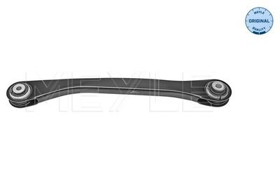 BMW G30 G11 G32 Arka Sol Salıncak