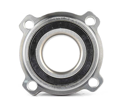 BMW E60 E61 E63 E64 E65 E66 X5 E53 Arka Porya