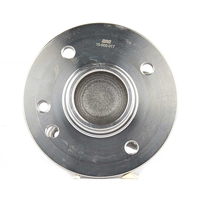 MINI R50 R52 R53 Arka Porya Rulmanlı