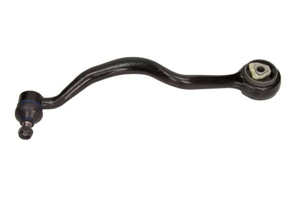 AYD BMW E32 7 Seri / E31 8 Seri Ön Üst Sağ Salıncak Burçlu (31121140000)