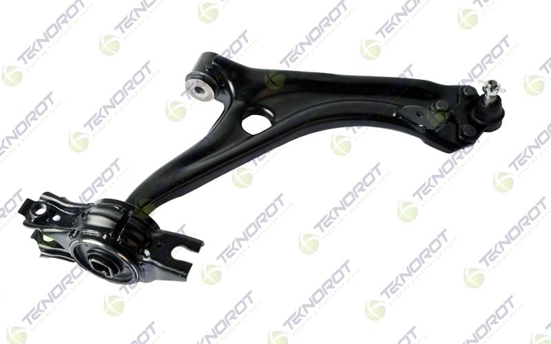 Honda Civic Ön Alt Sağ Salıncak