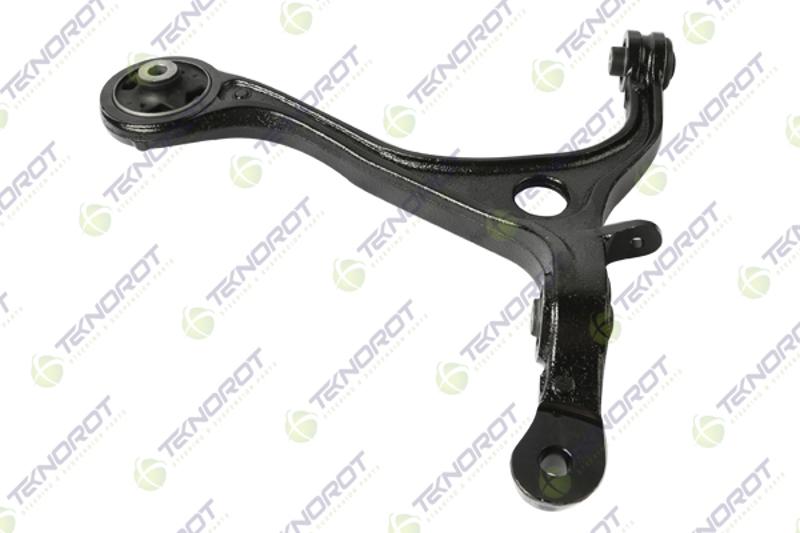 Honda Accord Ön Alt Sağ Salıncak