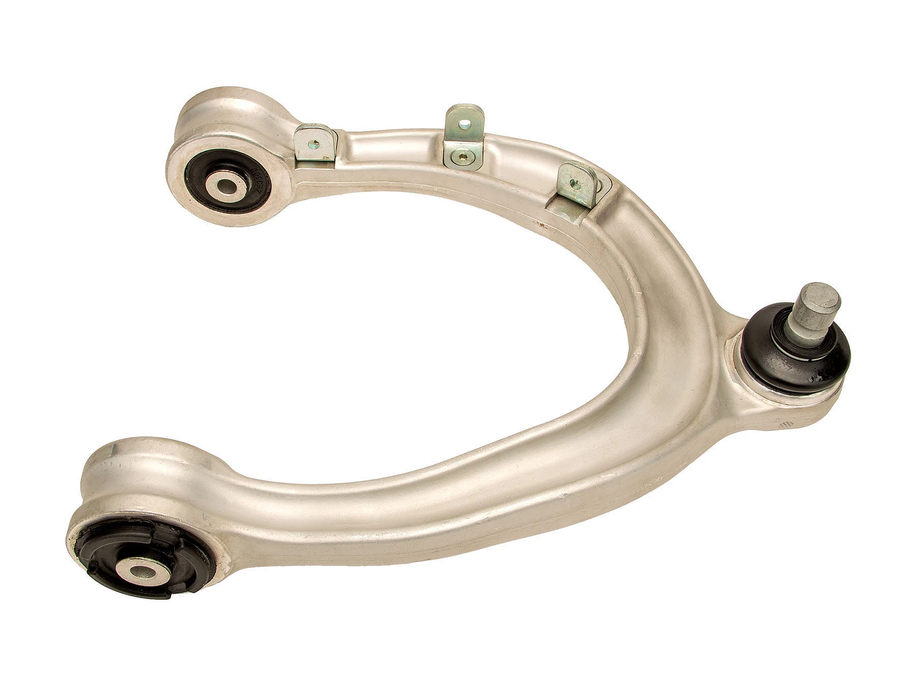 Tesla Model 3 Model Y Ön Üst Sol Salıncak