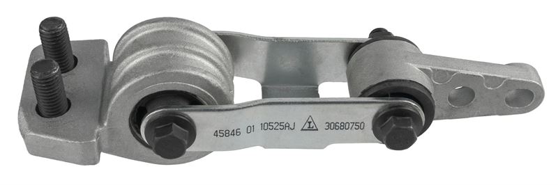 Volvo S60 S80 V70 Ön Motor Takozu