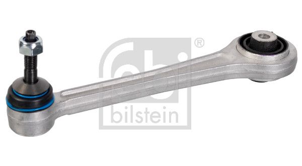 BMW E39 E60 E65 Arka Alt Salıncak