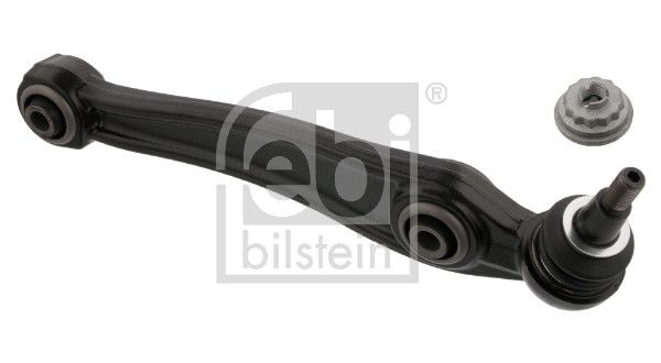BMW X5 E70 X6 E71 Ön Alt Sağ Salıncak