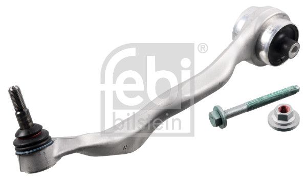 BMW F20 F30 F32 Ön Üst Sağ Salıncak