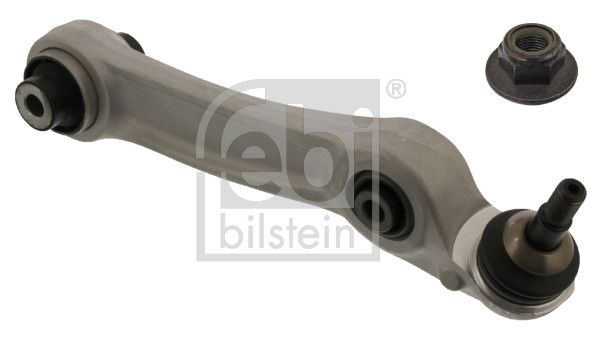 BMW 5 Serisi F10 F11 Ön Alt Sağ Salıncak