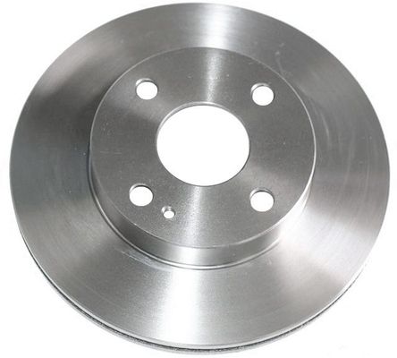 Mazda 323 90-98 MX-5 Ön Fren Diski 235mm