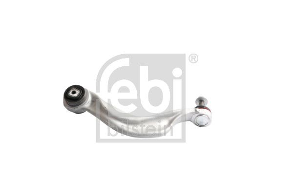 BMW F10 F11 F06 F12 Üst Sol Salıncak xDrive