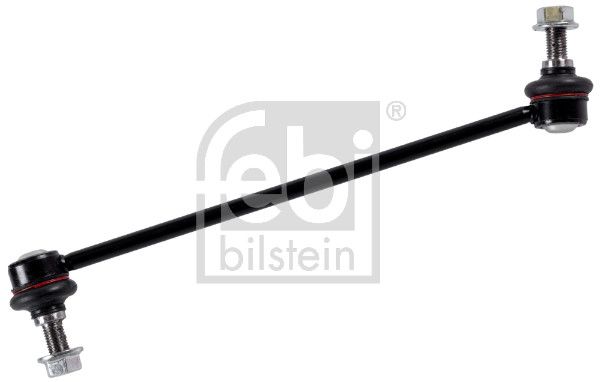 BMW F10 F01 F12 Ön Viraj Askı Rotu